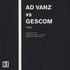 Awatar dla Ad Vanz vs. Gescom