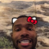 andressalouise 的头像