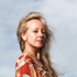 Avatar for Dagmar_Krug