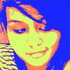 Avatar for stephxrose