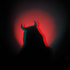 Avatar for SquirtleLucas