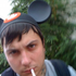 Avatar for djsarXD