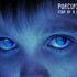 Avatar di marianogil