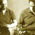 Saeed Nayeb Mohammadi & Hamid Qanbari 的头像