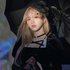 Avatar for 희진