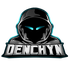 Avatar de Denchyn