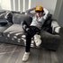 Avatar di Perubaby