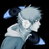 Avatar for youngcphode