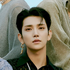 Avatar for ShuaHannie