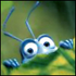 fall_out_bug için avatar