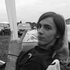 Avatar di L1Ford