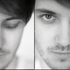 Avatar for floryankoerber