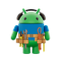 Avatar for umasnayak