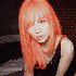 Аватар для jiyoonisms