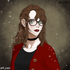 Avatar for theravenfire