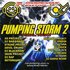 Pumping Storm のアバター