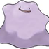 WalkingDitto 的头像