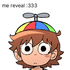 Avatar for topiaaakk