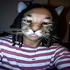 Avatar for MFJACOBY123