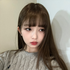 bibibbomi さんのアバター