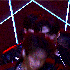 dnkzou için avatar