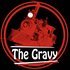 Avatar for The Gravy