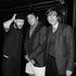 Avatar för Peter Bjorn and John
