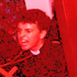 Avatar di vinteuns