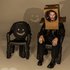 Avatar di Nine Inch Nails