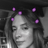 Avatar de anniezao_