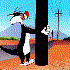 Avatar for JonnySan0