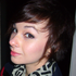 Avatar for sinead_d