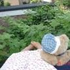 TheDuckWasBorn 的头像