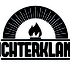 Avatar for Lichterklang