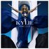 Kylie Minogue (CD: Aphrodite) [2010] 的头像