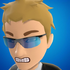 Avatar for AO554