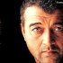 Avatar di Lucky Ali