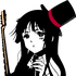 Avatar for mInAsUkA
