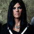 Avatar de MaryKoreyCooper