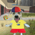 Avatar for Mulch_Lover