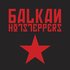 Avatar für Balkan Hotsteppers