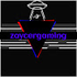 Avatar for zaycergaming
