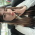 adrianantuanet 的头像