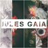 Avatar de Jules Gaia