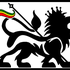 Awatar dla jonstafari