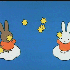 Avatar for tocarryitall