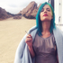 Avatar di holyghostx