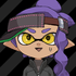 Avatar de cuni_cula