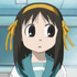 Avatar for athem1i