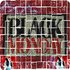 Black Monday 的头像